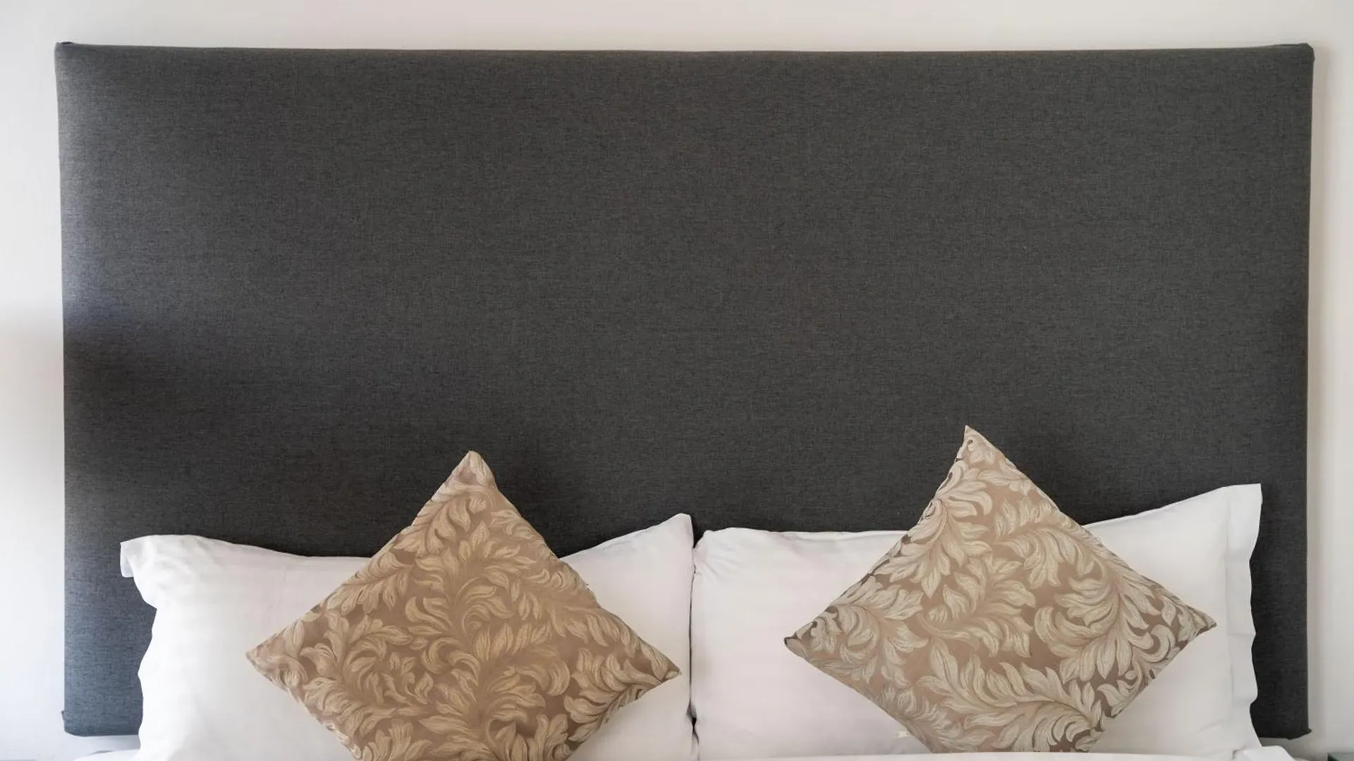 Escala Hotel & Suites Budapest