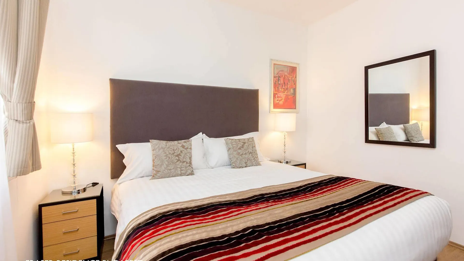 ****  Escala Hotel & Suites Budapest Ungheria