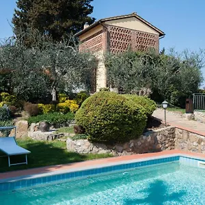 La Valle Di Anna Bed & Breakfast Lastra a Signa